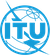 logo ITU