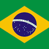 flag of Brazil