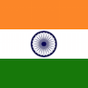 flag of India