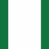 flag of Nigeria