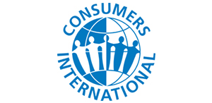 Consumers International