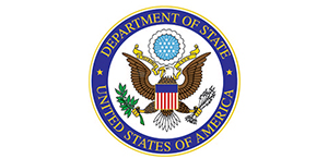 departmentofstate