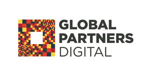 Globalpartners