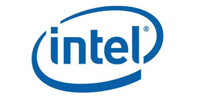 intel