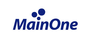 mainone