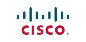 cisco