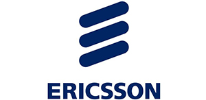 Ericsson