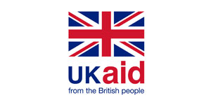 UKAID