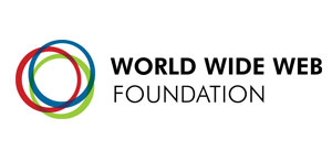 WebFoundation