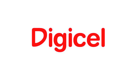 Digicel provides tablets for e-learning in Jamaica