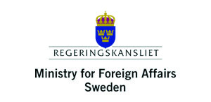 Ministry for Foreign Affairs Sweden