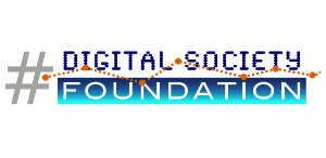 Digital Society Foundation