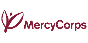 Mercy Corps