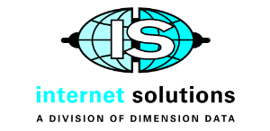 Internet Solutions