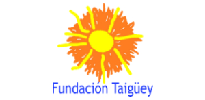 Fundacion Taiguey