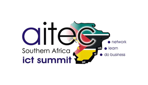 A4AI at AITEC Southern Africa ICT Summit This Week