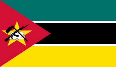 Mozambique joins A4AI