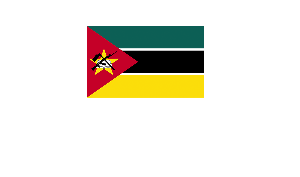 Mozambique Signs MOU with A4AI