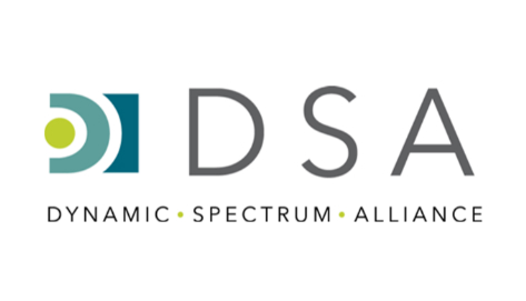 Dynamic Spectrum Alliance – Global Summit 2014