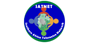 satnet