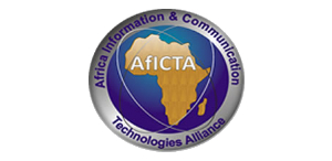 Africa ICT Alliance