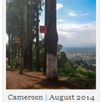 Cameroon