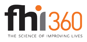 FHI 360