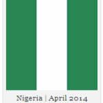 Nigeria