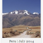 Peru