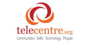 Telecentre.org