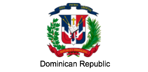 Dominican Republic