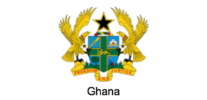 Ministry of Communications of Ghana