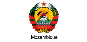 Mozambique