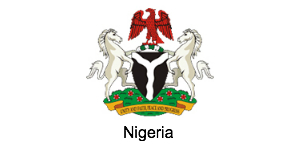 Ministry of Communications Technology Nigeria