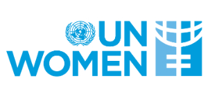 UN Women