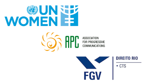 UN Women, Association for Progressive Communications and Brazil’s Center for Technology and Society Elected to A4AI Advisory Council