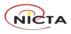 NICTA