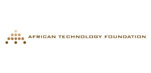 African Technology Foundation