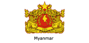 Myanmar