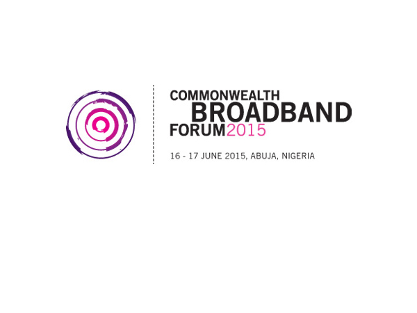 A4AI at the Commonwealth Broadband Forum 2015