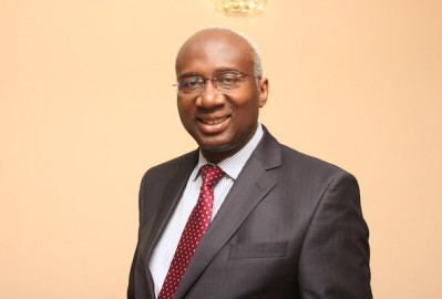 Dr. Ernest Ndukwe Appointed as National Coordinator of A4AI Nigeria Coalition