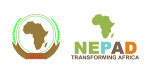 NEPAD