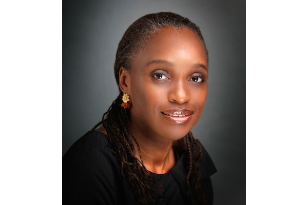 A4AI Welcomes Dr. Omobola Johnson as New Honorary Chair