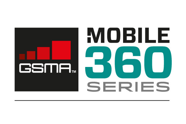 GSMA Mobile 360 Series – Africa & North America