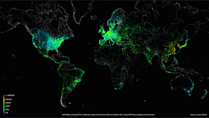 7 Predictions for Broadband Access in 2016