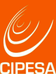 CIPESA