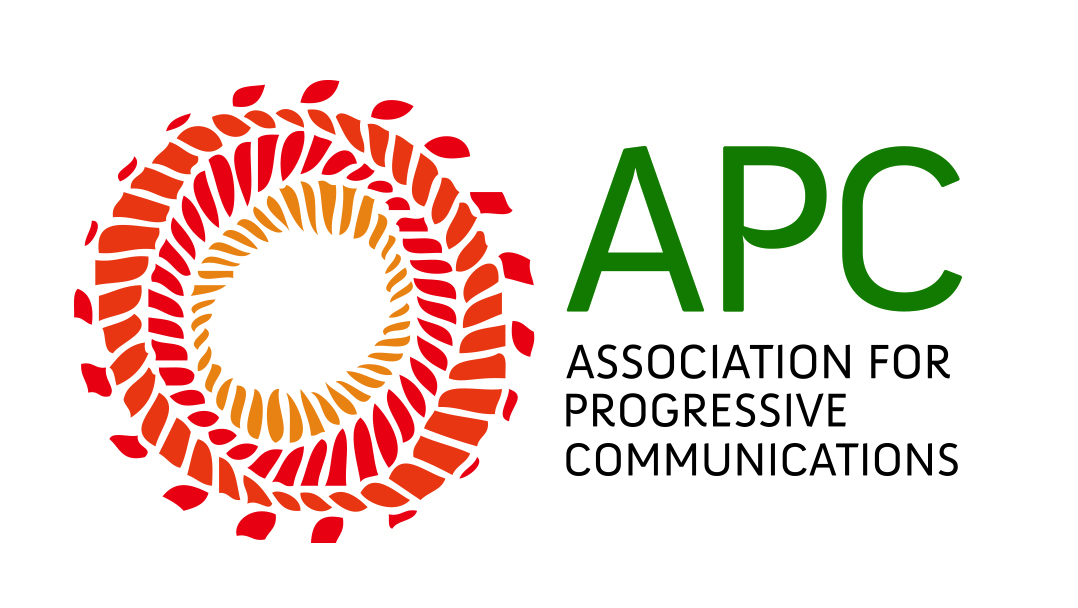 Association for Progressive Communications