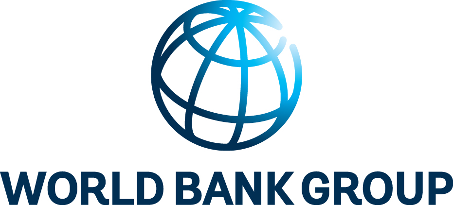 worldbank