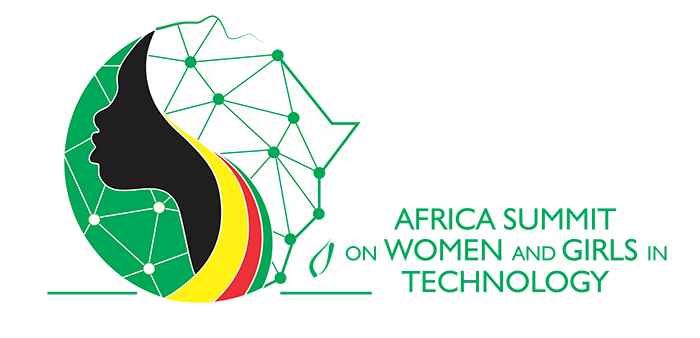 AfricanWomenInTechSummit_Logo_Horizontal