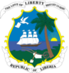 Ministry of Posts and Telecommunications of Liberia